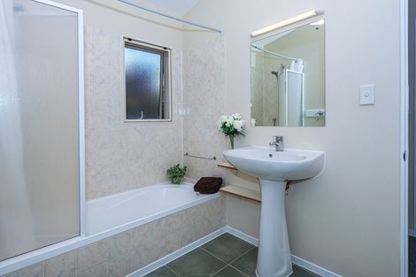 Photo of property in 43 Acacia Drive, Raumanga, Whangarei, 0110