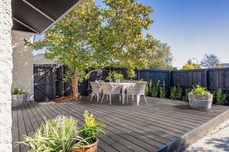 Photo of property in 1/98 Perry Street, Papanui, Christchurch, 8053