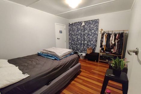 Photo of property in 817 Bledisloe Street, Raureka, Hastings, 4120