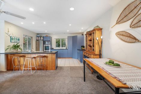 Photo of property in 102 The Quay, Pauanui, Hikuai, 3579