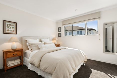 Photo of property in 159 Carmichael Road, Bethlehem, Tauranga, 3110