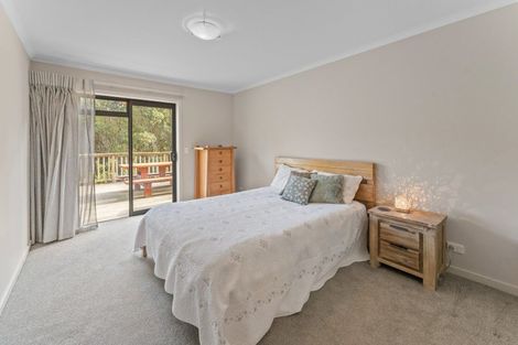 Photo of property in 5 Bayview Heights, Kaiteriteri, Motueka, 7197