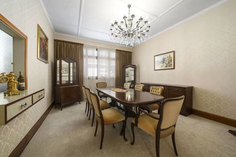 Photo of property in 303 The Parade, Island Bay, Wellington, 6023