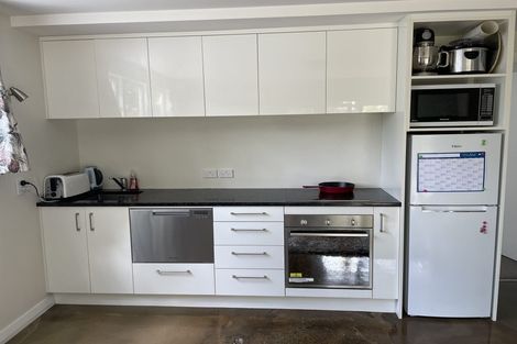 Photo of property in 150 Hanson Street, Newtown, Wellington, 6021