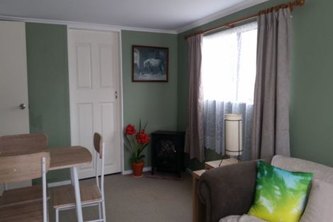 Photo of property in 105 Paroa Road, Coastlands, Whakatane, 3191
