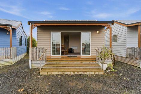 Photo of property in 156 Beach Street, Waikouaiti, 9510