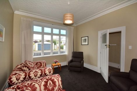 Photo of property in 4 Rugby Street, Saint Kilda, Dunedin, 9012