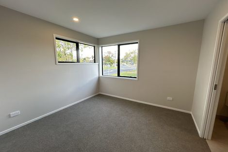 Photo of property in 41 Whati Lane, Henderson, Auckland, 0612