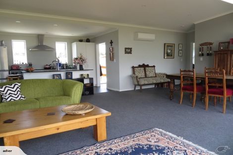 Photo of property in 8 Fuller Close, Levin, 5510