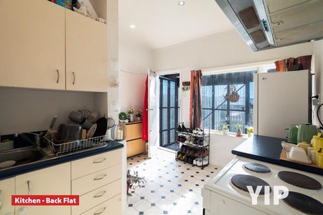 Photo of property in 27-29 Helston Road, Johnsonville, Wellington, 6037