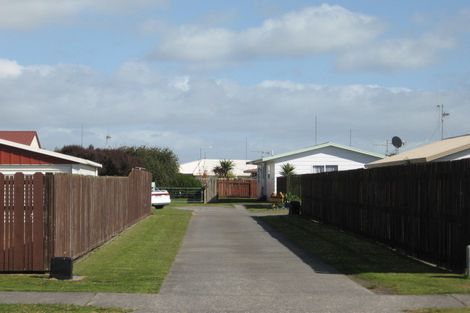 Photo of property in 82b Hartford Avenue, Papamoa Beach, Papamoa, 3118