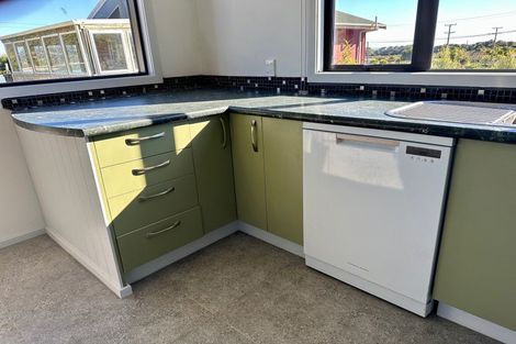 Photo of property in 4 Horncastle Crescent, Little Wanganui, Karamea, 7893