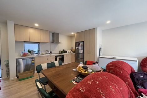 Photo of property in 7/66 Innes Road, St Albans, Christchurch, 8052