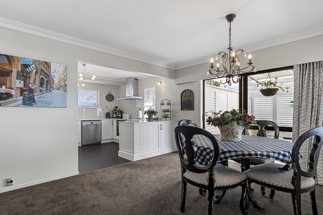 Photo of property in 264 Maungatapu Road, Maungatapu, Tauranga, 3112