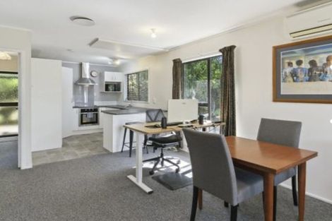 Photo of property in 13/37u Bracken Road, Paparangi, Wellington, 6037