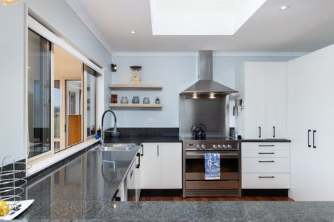 Photo of property in 50 Hoult Crescent, Monaco, Nelson, 7011