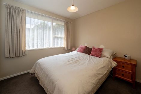 Photo of property in 155 Mcmurdo Street, Tinwald, Ashburton, 7700