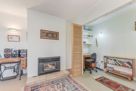 Photo of property in 26 Otterson Street, Tahunanui, Nelson, 7011