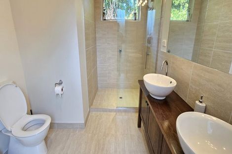 Photo of property in 51r Bradley Avenue, Pyes Pa, Tauranga, 3112