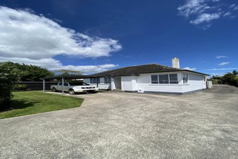 Photo of property in 140 King Street, Whakatane, 3120