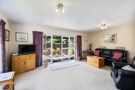 Photo of property in 102 Moana View Road, Waikawa, Picton, 7220