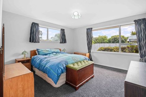 Photo of property in 124 East Belt, Lincoln, 7608