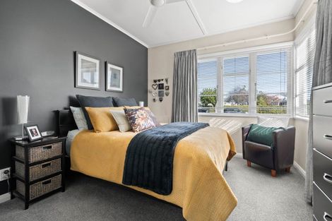 Photo of property in 114 Cornwall Street, Masterton, 5810