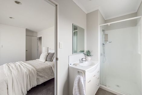 Photo of property in 3 Villa Way, Mount Maunganui, 3116