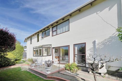 Photo of property in 18 Pelorus Place, Harewood, Christchurch, 8051