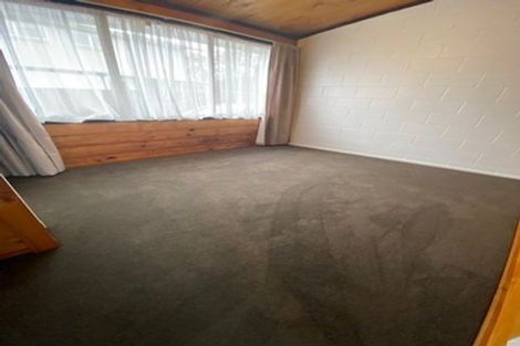 Photo of property in 75b Taupo View Road, Taupo, 3330