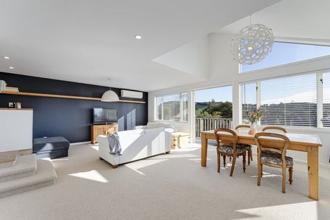 Photo of property in 32 Brunner Street, Nelson South, Nelson, 7010