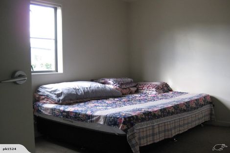 Photo of property in 6/8 Carolina Place, Albany, Auckland, 0632