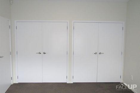 Photo of property in 10 Squadron Drive, Hobsonville, Auckland, 0616