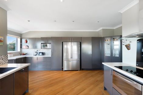 Photo of property in 193a Great North Road, Otamatea, Whanganui, 4501