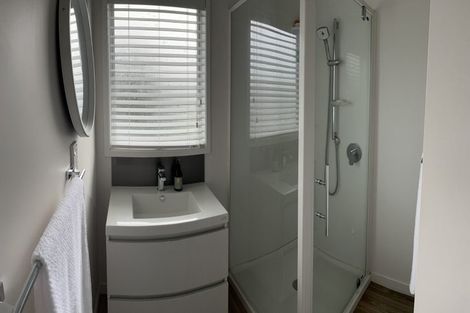 Photo of property in 64 Lahore Street, Wairoa, 4108