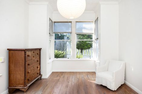 Photo of property in 36 Beta Street, Belleknowes, Dunedin, 9011