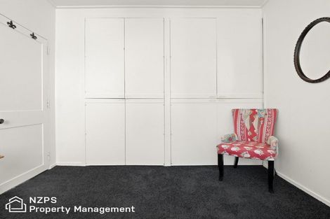 Photo of property in Cargill Court, 4/27 Arthur Street, Dunedin Central, Dunedin, 9016