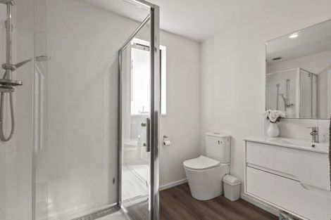 Photo of property in 12c Rahme Crescent, Kaiapoi, 7630