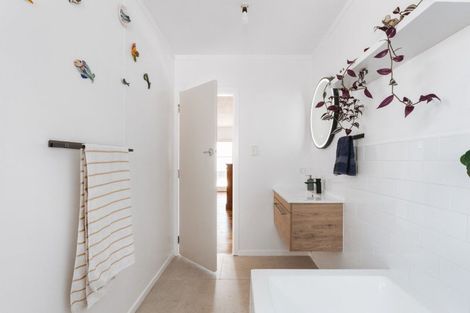 Photo of property in 36 Carysfort Street, Mount Maunganui, 3116