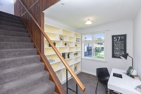 Photo of property in 240 Westminster Street, Mairehau, Christchurch, 8013