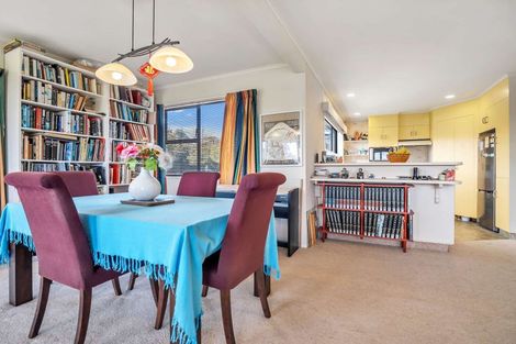 Photo of property in 46 Pererika Street, Victoria, Rotorua, 3010