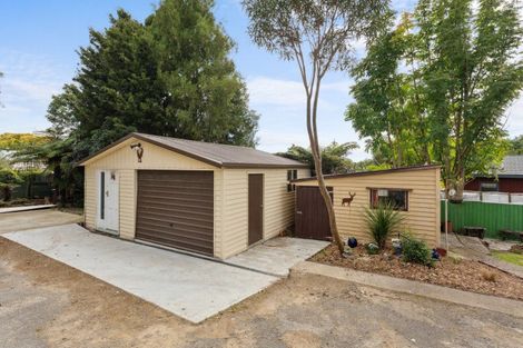 Photo of property in 17 Stansell Street, Shannon, 4821