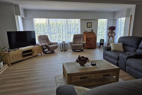 Photo of property in 8 Tweed Street, Tokoroa, 3420