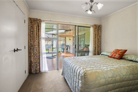 Photo of property in 3 Ellerslie Avenue, Chartwell, Hamilton, 3210