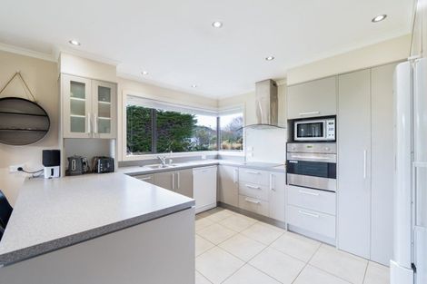 Photo of property in 293 Staunton Road, West Plains, Invercargill, 9879