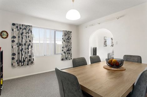 Photo of property in 3/53a Hinemoa Street, Whakatane, 3120