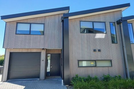 Photo of property in 4 Matau Way, Hauraki, Auckland, 0622