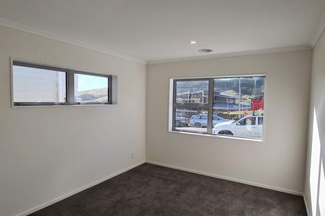 Photo of property in 133 Amesbury Drive, Churton Park, Wellington, 6037