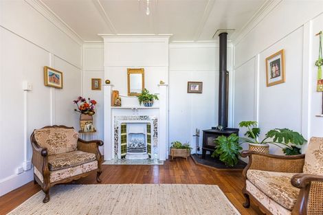 Photo of property in 53 Manuka Street, Castlecliff, Whanganui, 4501