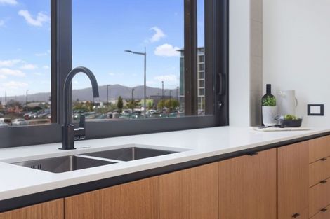 Photo of property in Latimer Terraces, 5/197 Hereford Street, Christchurch Central, Christchurch, 8011